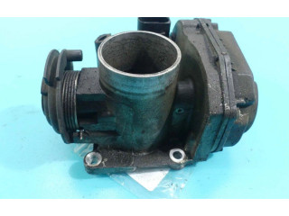 Píst IMPRK1174716 Seat Ibiza II (6k)