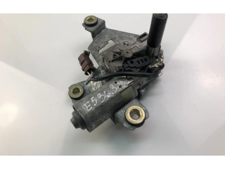 Моторчик дворников 0390201556 Peugeot 406