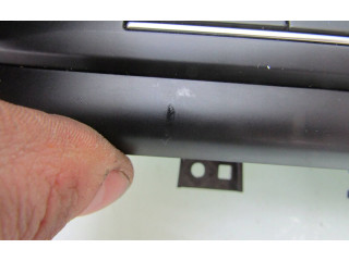 Блок управления климат-контролем 97250J7040   KIA Ceed