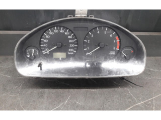 Панель приборов OP-0179-001 Mitsubishi Carisma