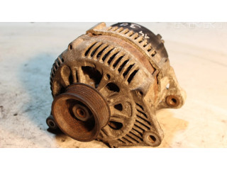 Генератор 078903016R   Audi A4 S4 B6 8E 8H 3.0     