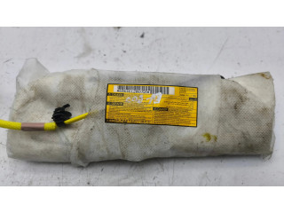 Подушка безопасности в сиденье    Lexus IS 220D-250-350