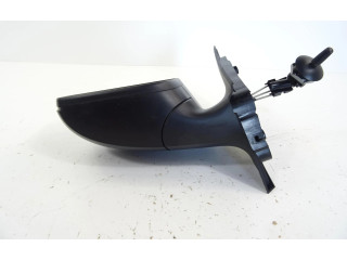 Зеркало электрическое Skoda Citigo 2011 - 2020 года