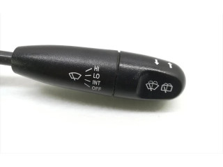 Ручка стеклоочистителей 96540686, 520330-1000    Chevrolet Kalos  L14(85CUL4) 