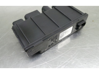 Блок комфорта PD864447503, 18576710   Mini One - Cooper F56 F55   