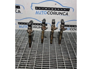 Жиклер (жиклеры) (форсунка (форсунки) H8201100113, 166006212R Dacia Duster