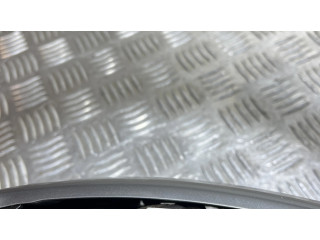 Руль SsangYong Korando 4610037110