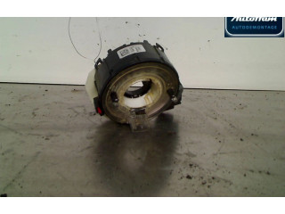 Полоса надувных подушек (кольцо srs) 1K0959653C, 1K0959653C Skoda Octavia Mk2 (1Z)