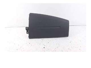 Подушка безопасности пассажира 96484967, BAM-PT1-0689   Chevrolet Matiz