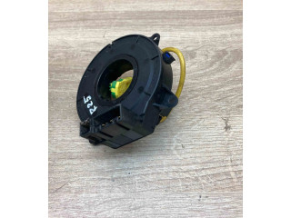 Подрулевой шлейф SRS YRC100400, 54354140 Rover 25