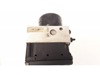 Jednotka ABS 6X0614117, 6X0907379B   Volkswagen Lupo 2004