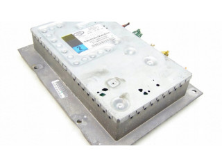 Звукоусилитель