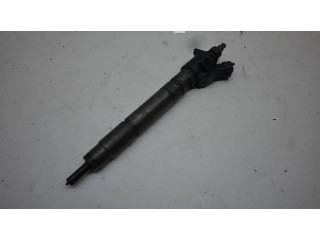 Форсунка 31303238    Volvo S60   