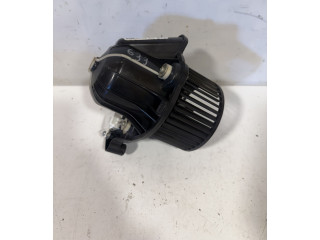 Вентилятор печки    3QF819021B   Volkswagen Atlas
