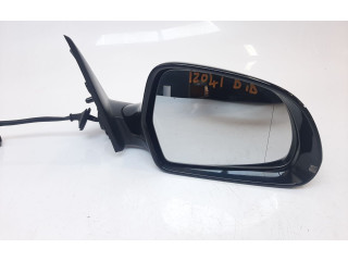 Зеркало электрическое Audi Q3 F3 2018 - года