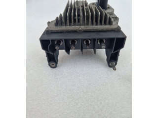 Блок управления 31652213 Volvo S90, V90