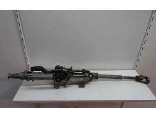 Рулевая рейка 1K1419502BC Skoda Yeti (5L) 2009 - 2017 года