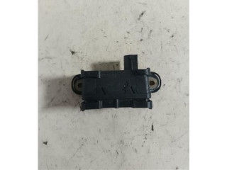 ESP (stabilumo sistemos) valdymo blokas     A0045423918, 10170103823    Mercedes-Benz R W251 