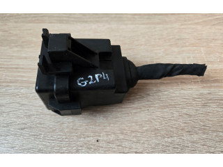 Блок предохранителей 8X0937124 Audi A1