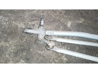 Комплект механизма стеклоочистителей