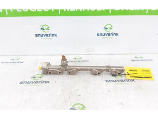Топливная рампа 175211VA0B, 15054437067   Renault Clio III   для двигателя M5M-A400(Euro 6)