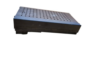 Блок предохранителей 08696098, 08696040 Volvo XC90