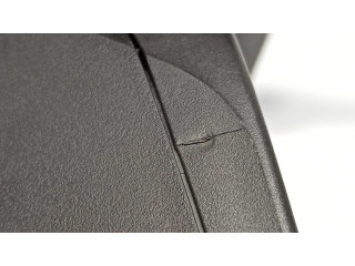 Зеркало электрическое Citroen C1 2006-2013 года