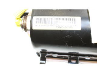 Подушка безопасности пассажира 7396050080 Lexus LS 430