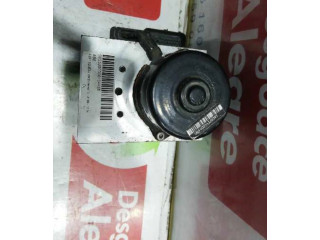 Блок АБС 1J0907379Q   Volkswagen  Bora  1998 - 2005 года