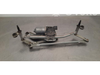 Комплект механизма стеклоочистителей 2GM955023B   Volkswagen T-Cross