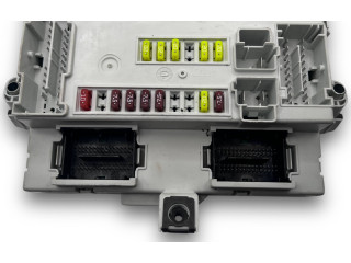 Pojistková skříňka 52143261 Alfa Romeo Giulietta 2018