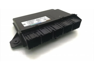 Блок управления 8G9N-19G481-AA, 5WK49167M Jaguar XF