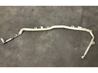 Боковая подушка безопасности 8P3880741   Audi A3 S3 8P