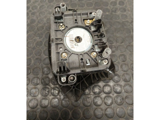 Подушка безопасности водителя Citroen Berlingo