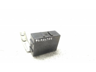 Блок управления 88035FC010   Subaru Forester SF