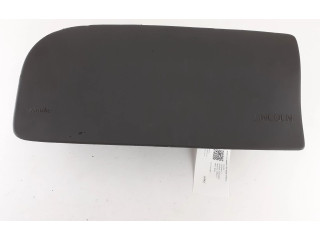 Подушка безопасности пассажира 15044A74   Lincoln Navigator