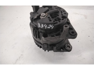 Генератор 045903023, 045903023 Audi A2