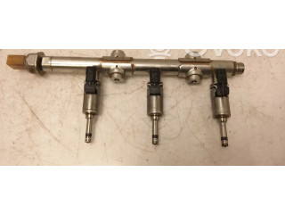 Vstřikovací lišta 04C133320C, 04C133320C   Seat Ibiza IV (6J,6P)    CHZB 