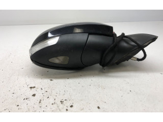 Zpětné zrcátko Volkswagen Tiguan 2009 E1030103, E1020933