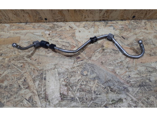 Vstřikovací lišta 079127507BK   Audi A8 S8 D4 4H     