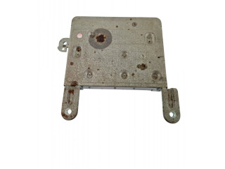 Звукоусилитель 31409935, 31409622 Volvo XC60 2014 - 2016 года