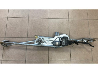 Комплект механизма стеклоочистителей