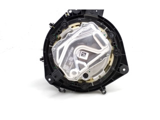 Вентилятор печки 1EA820021A Volkswagen ID.3