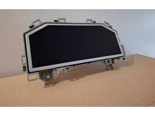 Блок предохранителей 8Y0920790D, 0263759004 Audi A3 8Y