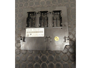 Комплект блоков управления Audi A1