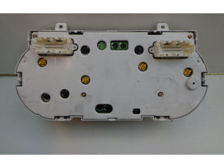 Панель приборов MN151277600, MN151277600 Mitsubishi Outlander