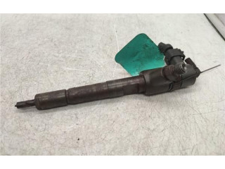 Vstřikovač A8AGDX868, A8AGDX868 Fiat Punto (188) 188.A.9000