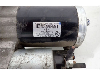 Řídící jednotka 233000779R Renault Twingo III 2016