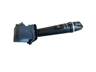 Ручка стеклоочистителей 30739218, 06W15D Volvo XC90