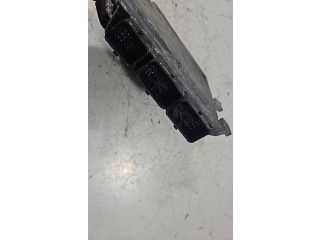 Řídící jednotka 30729518, 5WS40212G   Volvo S40 2005